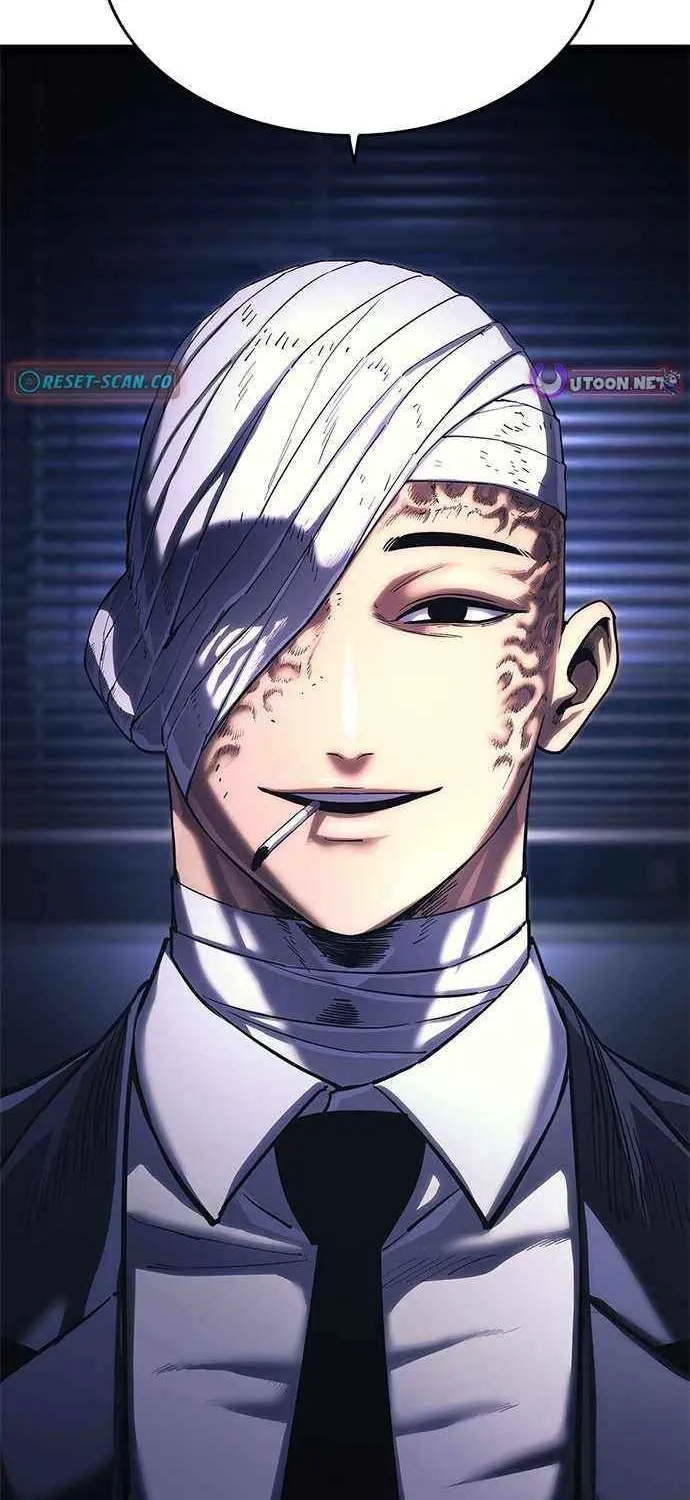 Read Demon Rakshasa chapter 17 image 62 on Lezhin