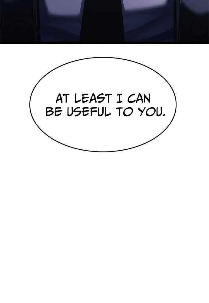 Read Demon Rakshasa chapter 17 image 63 on Lezhin