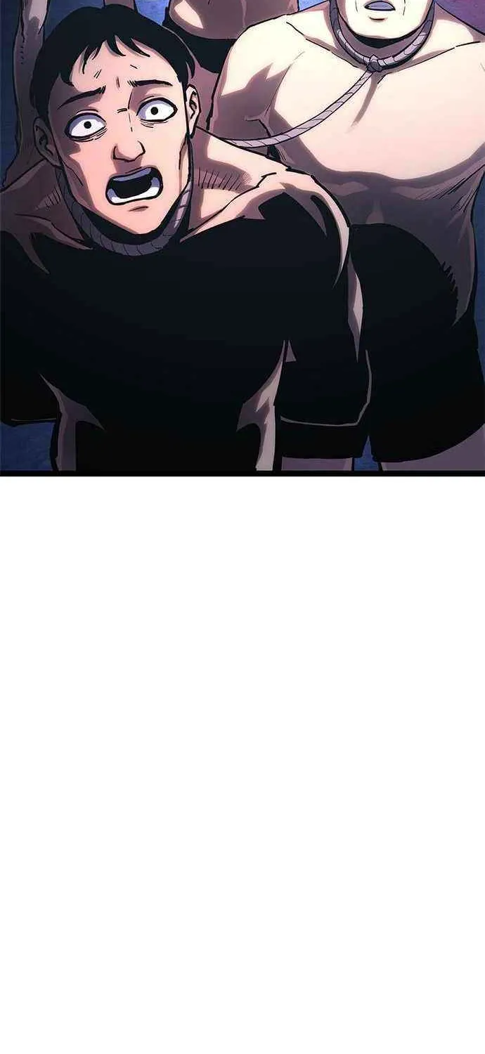 Read Demon Rakshasa chapter 17 image 69 on Lezhin