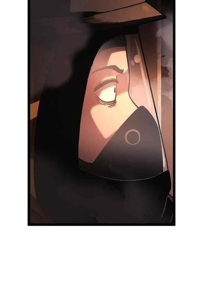 Read Demon Rakshasa chapter 17 image 7 on Lezhin