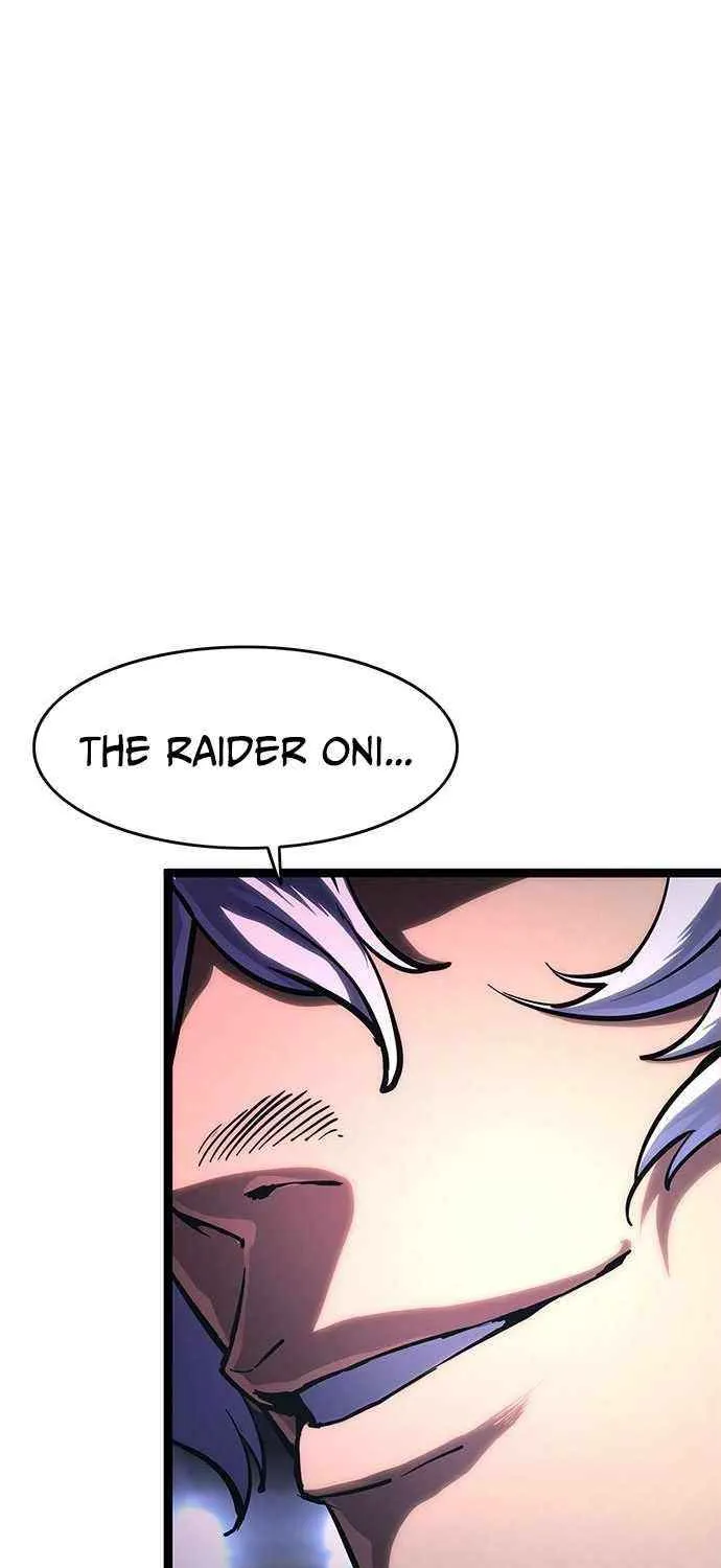 Read Demon Rakshasa chapter 17 image 73 on Lezhin