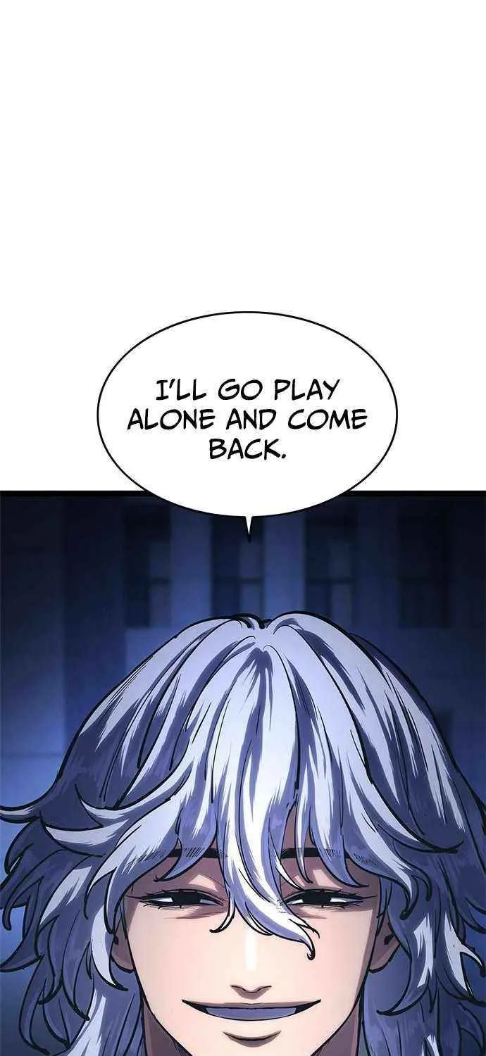 Read Demon Rakshasa chapter 17 image 78 on Lezhin