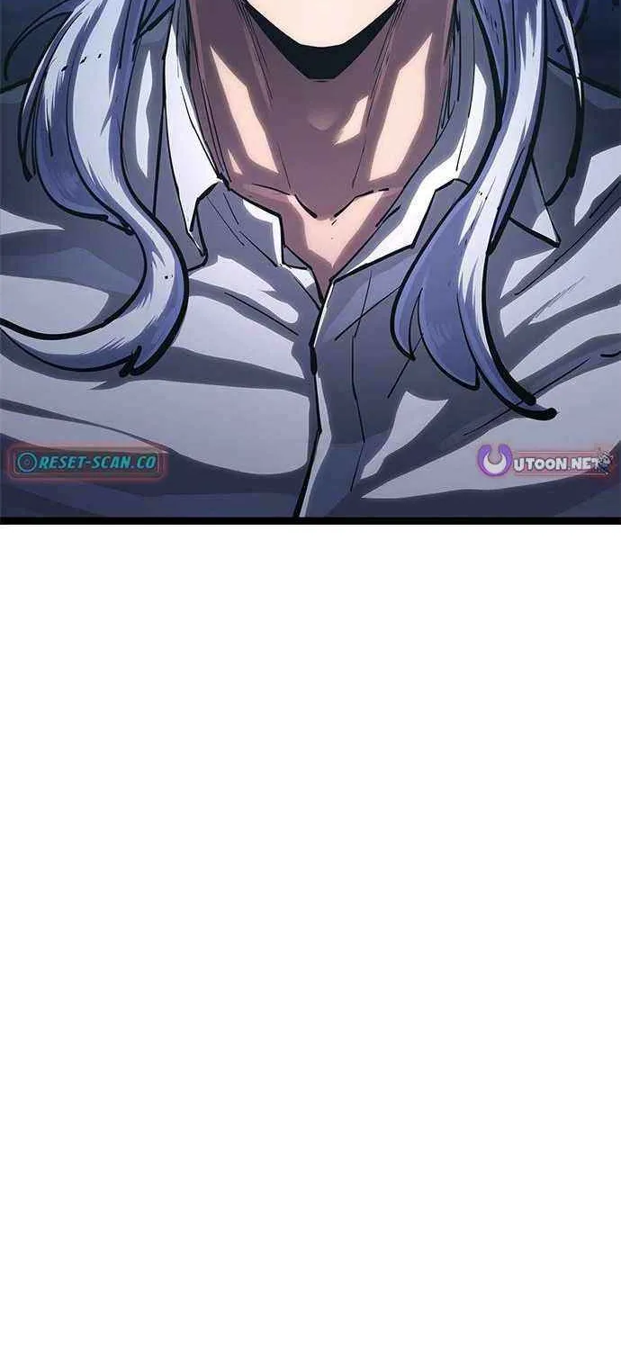 Read Demon Rakshasa chapter 17 image 79 on Lezhin