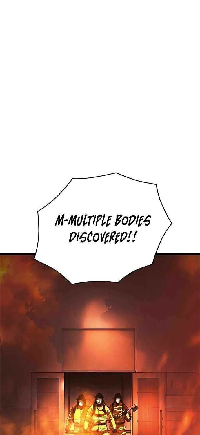 Read Demon Rakshasa chapter 17 image 8 on Lezhin
