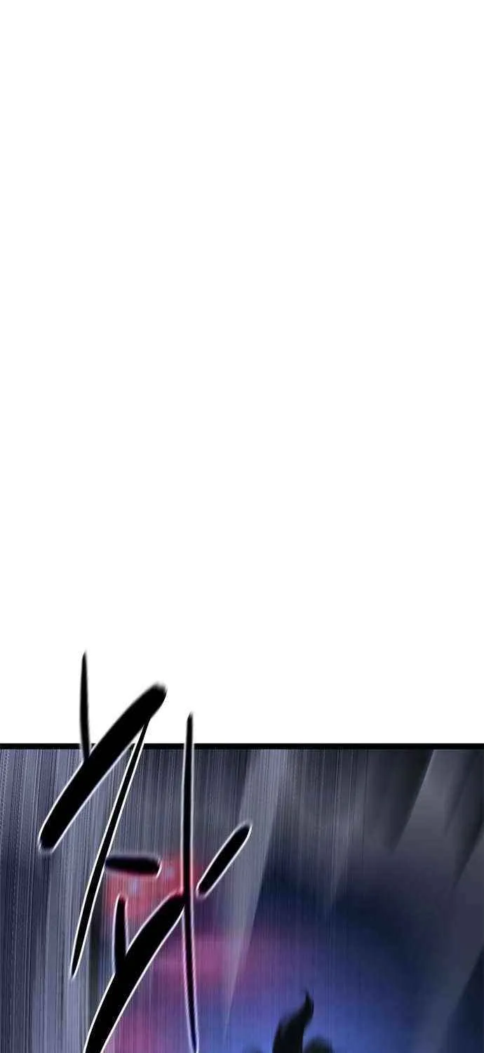 Read Demon Rakshasa chapter 17 image 80 on Lezhin