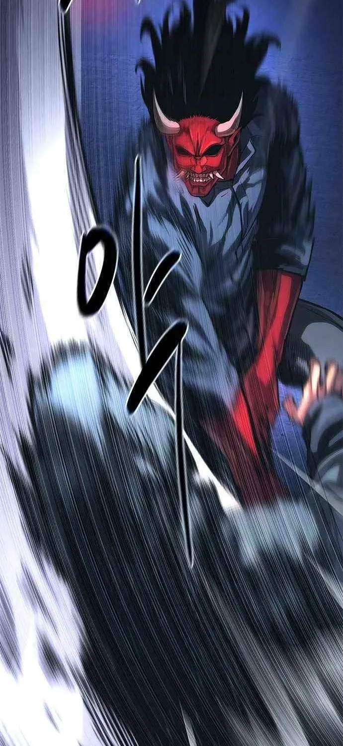Read Demon Rakshasa chapter 17 image 81 on Lezhin