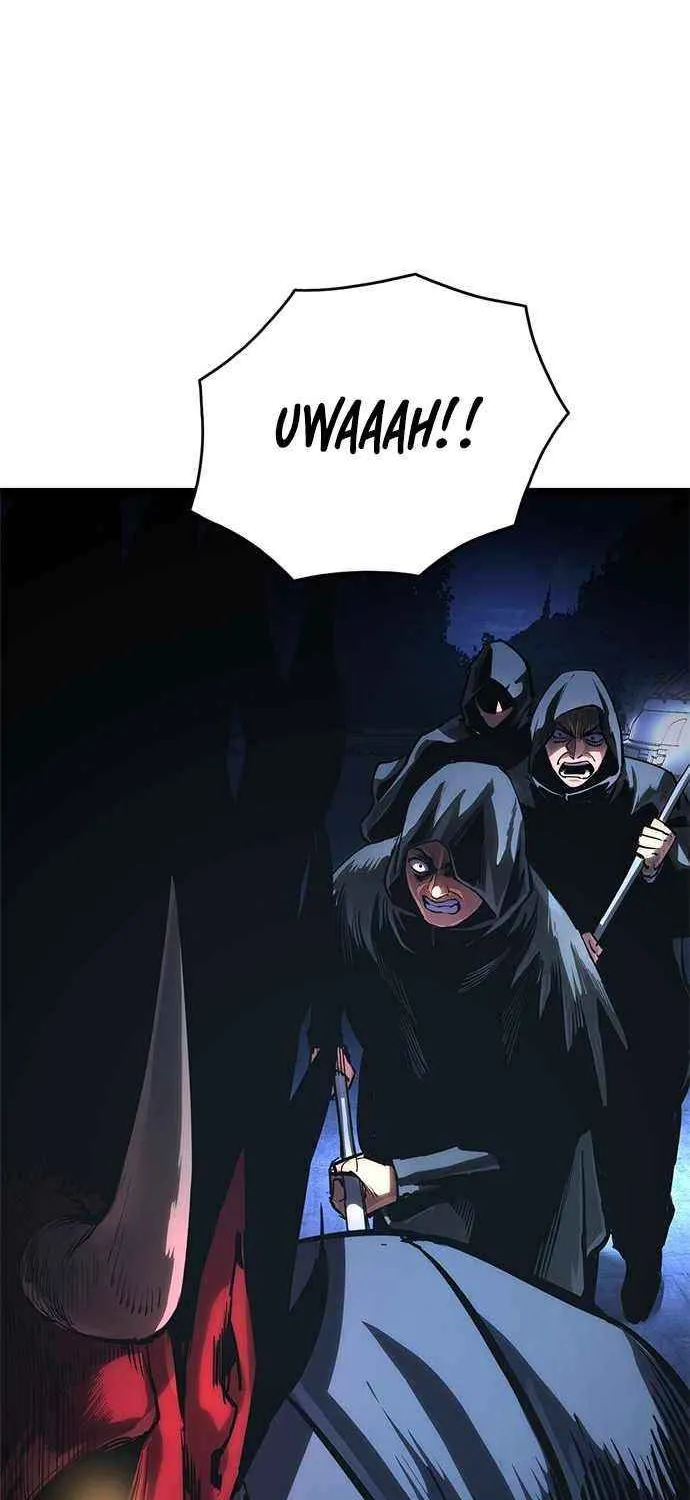 Read Demon Rakshasa chapter 17 image 83 on Lezhin