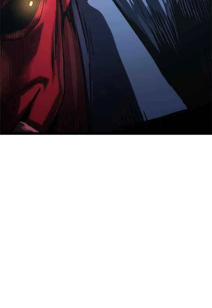 Read Demon Rakshasa chapter 17 image 84 on Lezhin