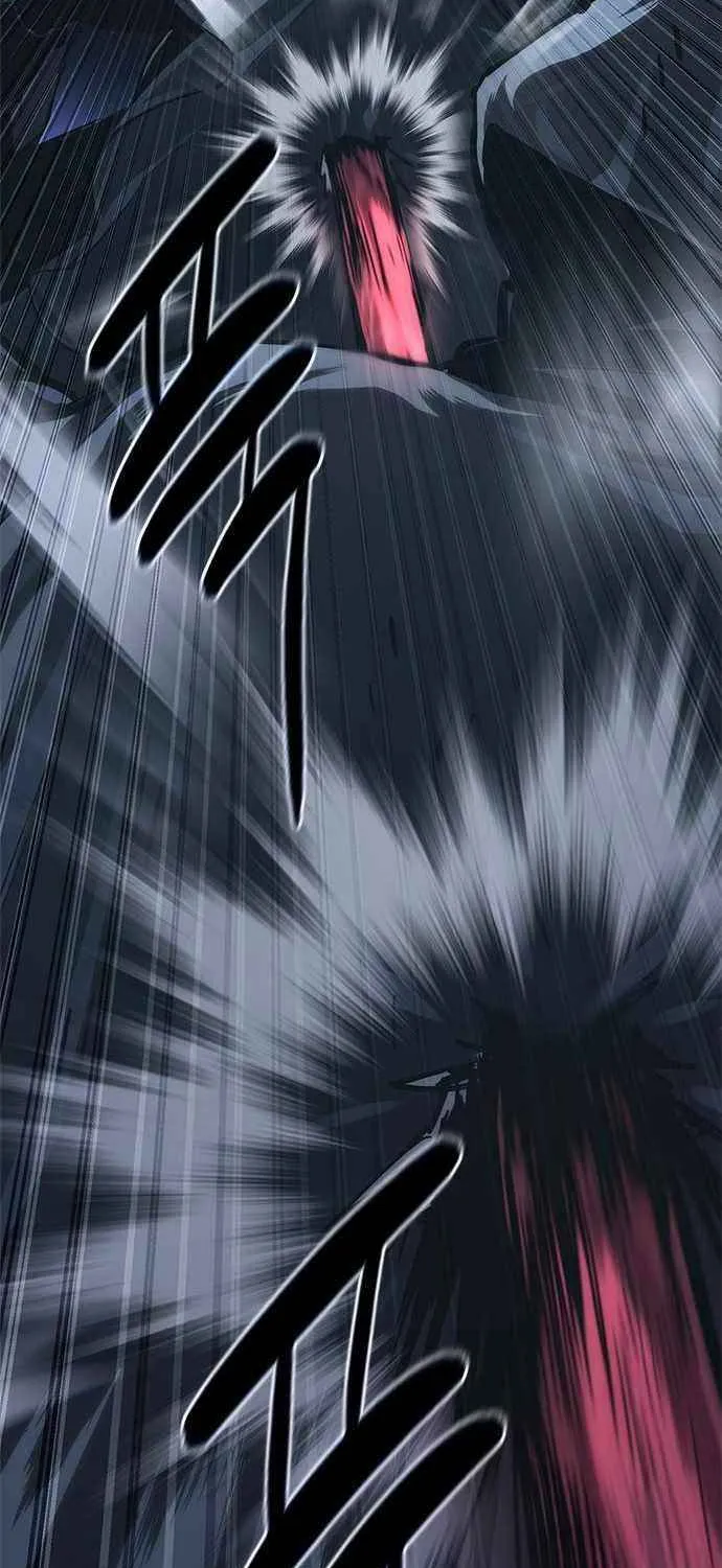 Read Demon Rakshasa chapter 17 image 87 on Lezhin