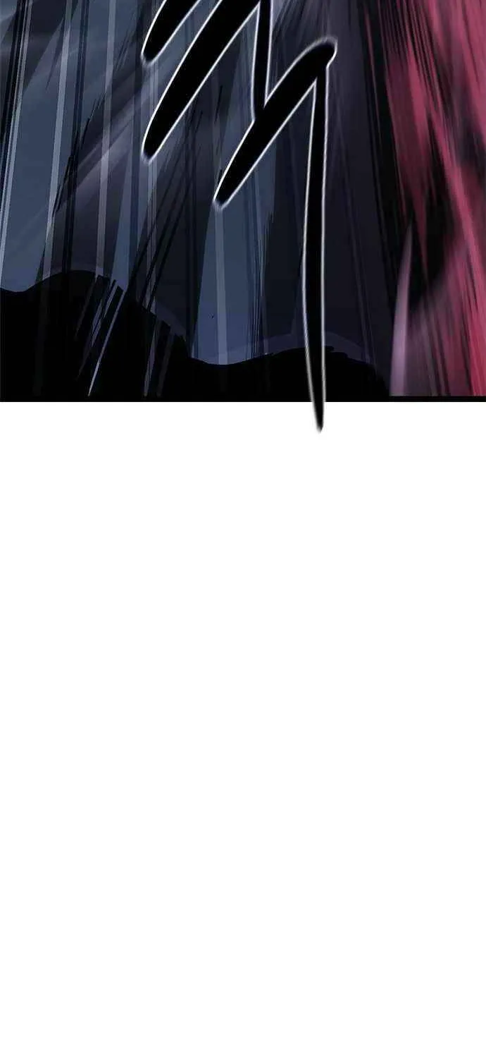 Read Demon Rakshasa chapter 17 image 88 on Lezhin