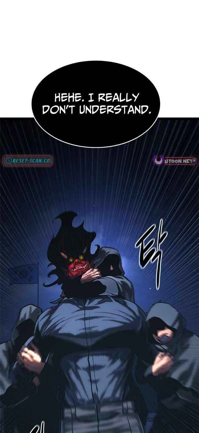 Read Demon Rakshasa chapter 17 image 89 on Lezhin