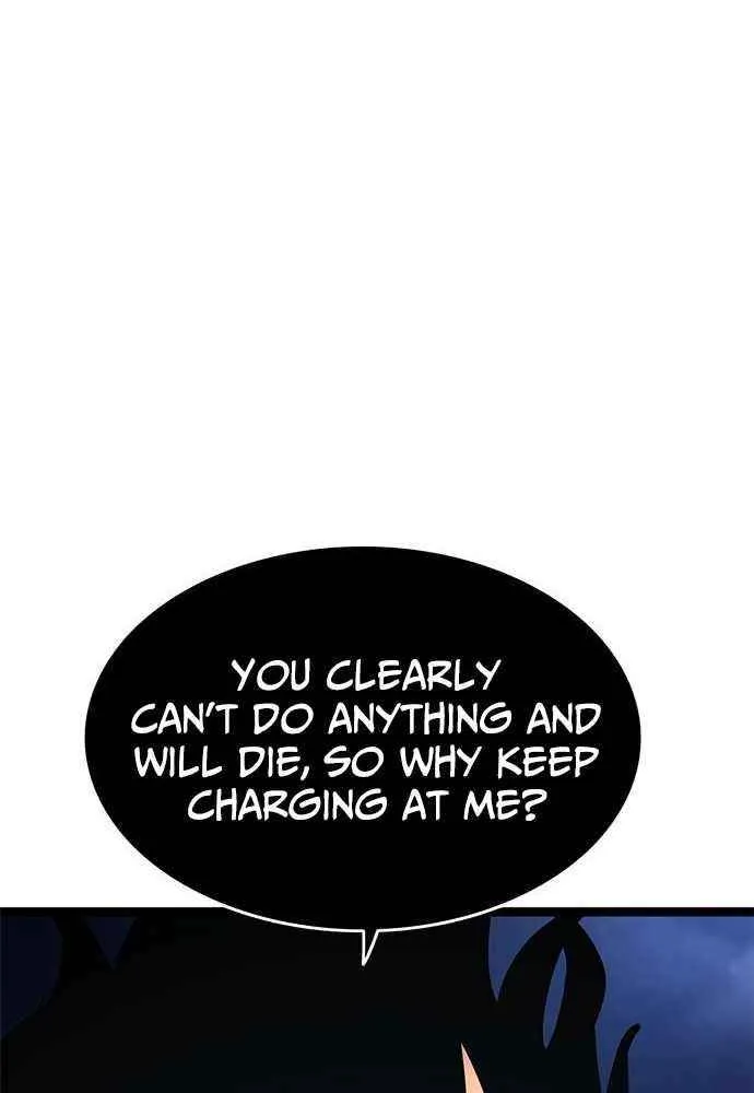 Read Demon Rakshasa chapter 17 image 91 on Lezhin