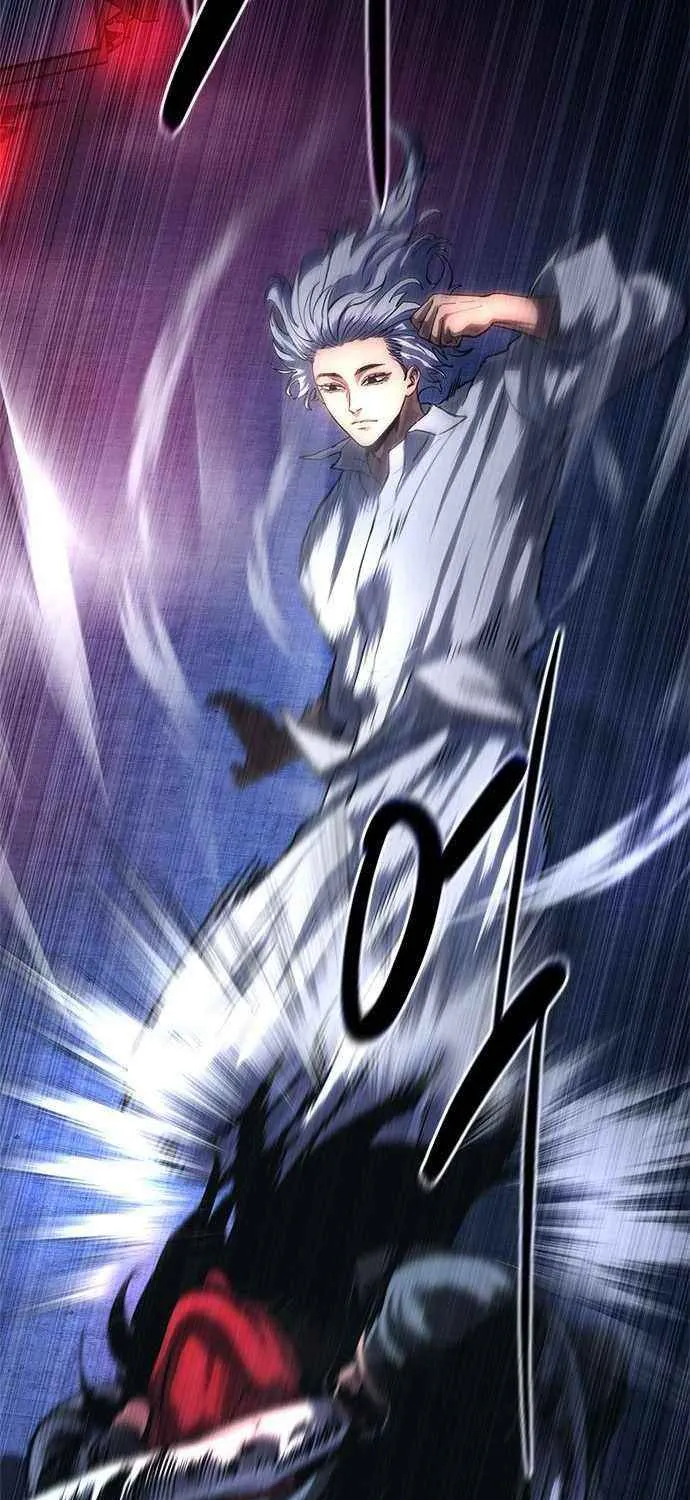 Read Demon Rakshasa chapter 17 image 99 on Lezhin