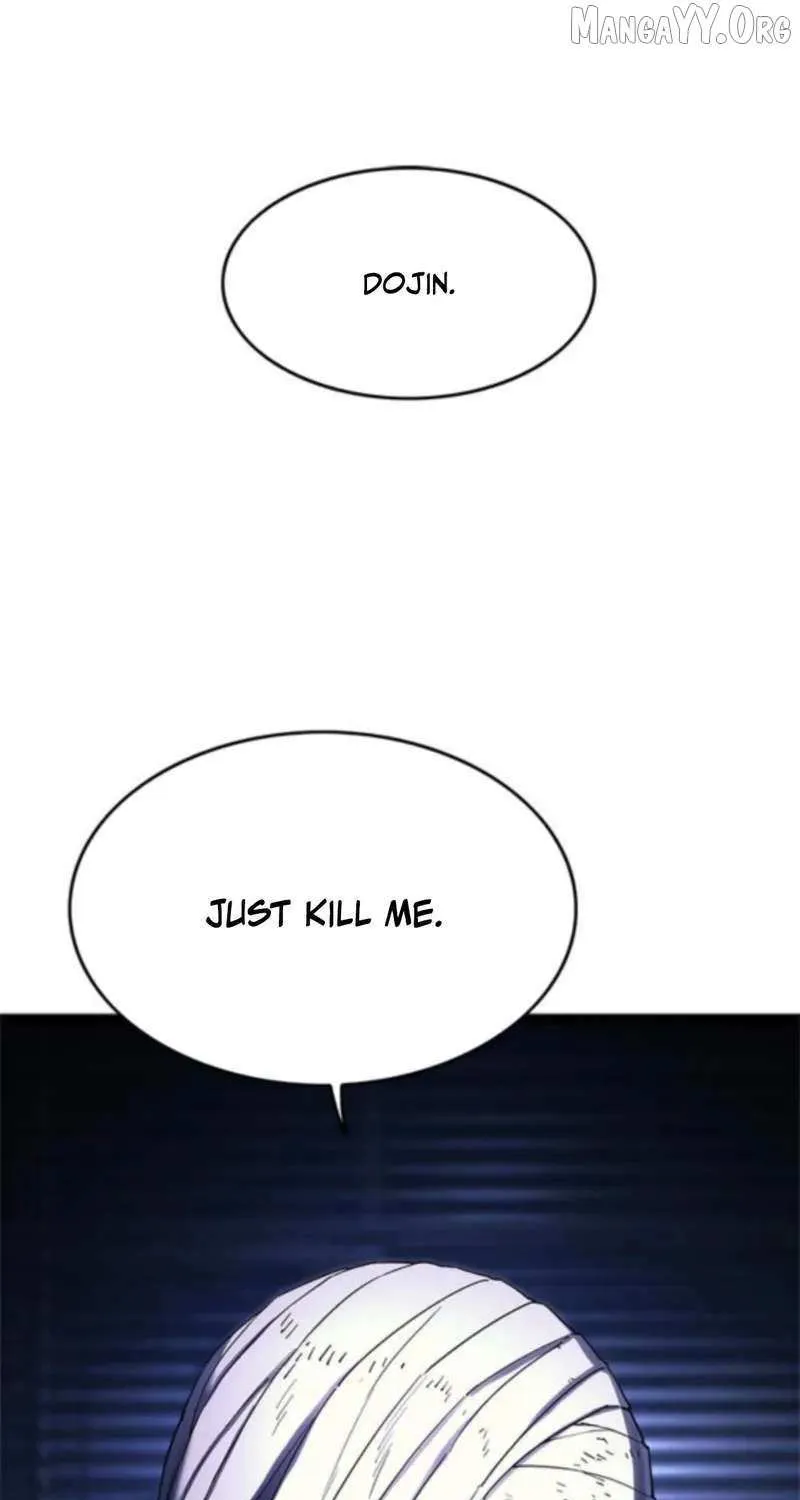 Read Demon Rakshasa chapter 18 image 1 on Lezhin