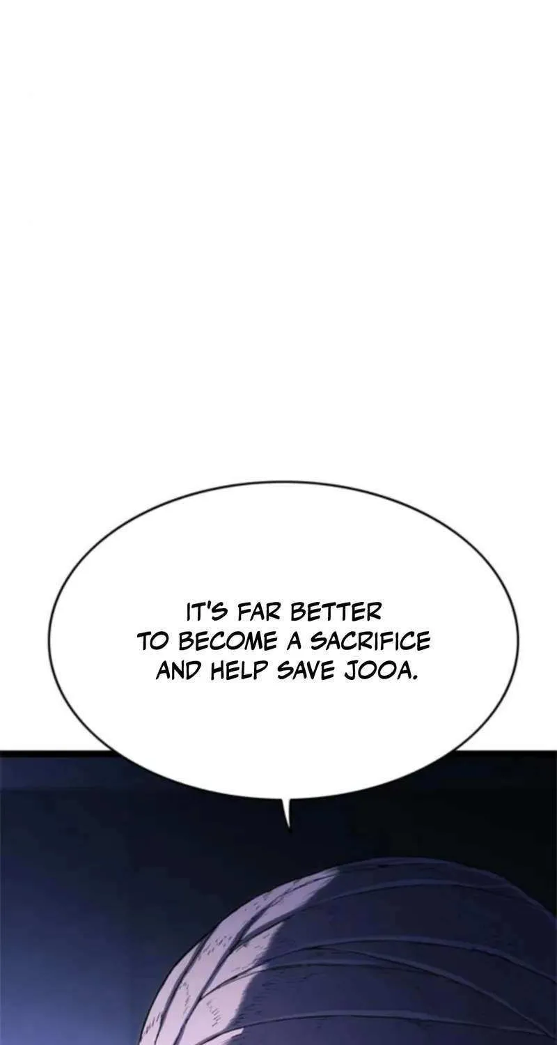 Read Demon Rakshasa chapter 18 image 10 on Lezhin