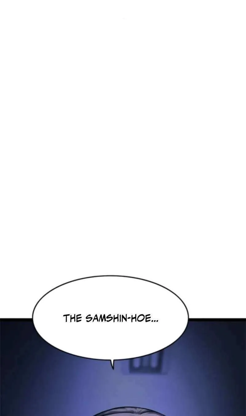 Read Demon Rakshasa chapter 18 image 100 on Lezhin