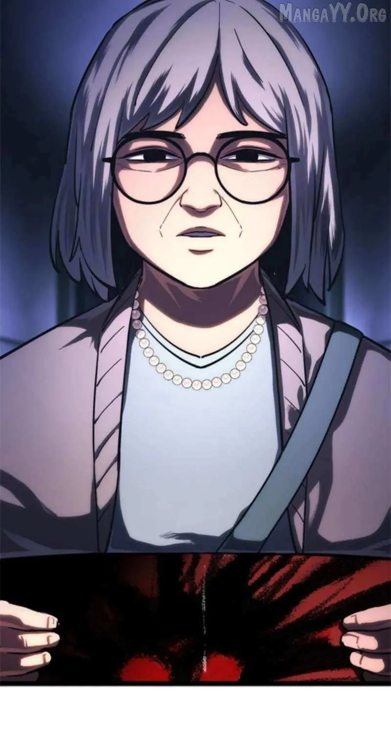 Read Demon Rakshasa chapter 18 image 101 on Lezhin