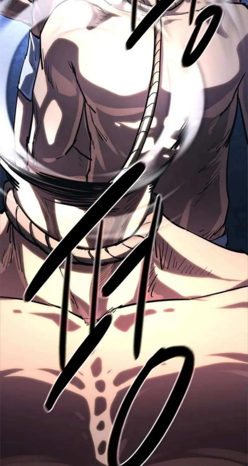 Read Demon Rakshasa chapter 18 image 104 on Lezhin