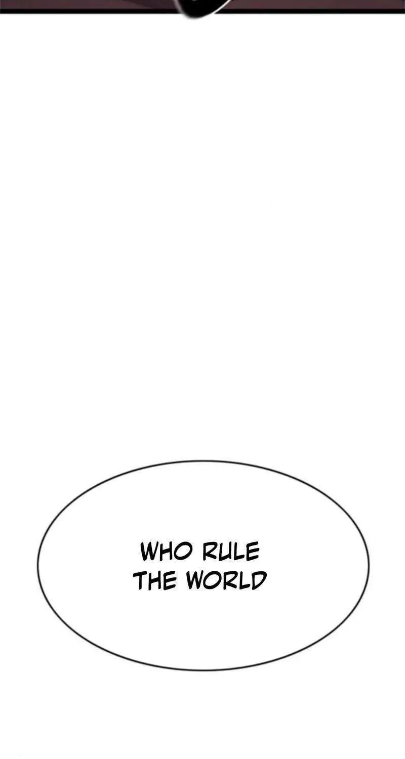 Read Demon Rakshasa chapter 18 image 105 on Lezhin