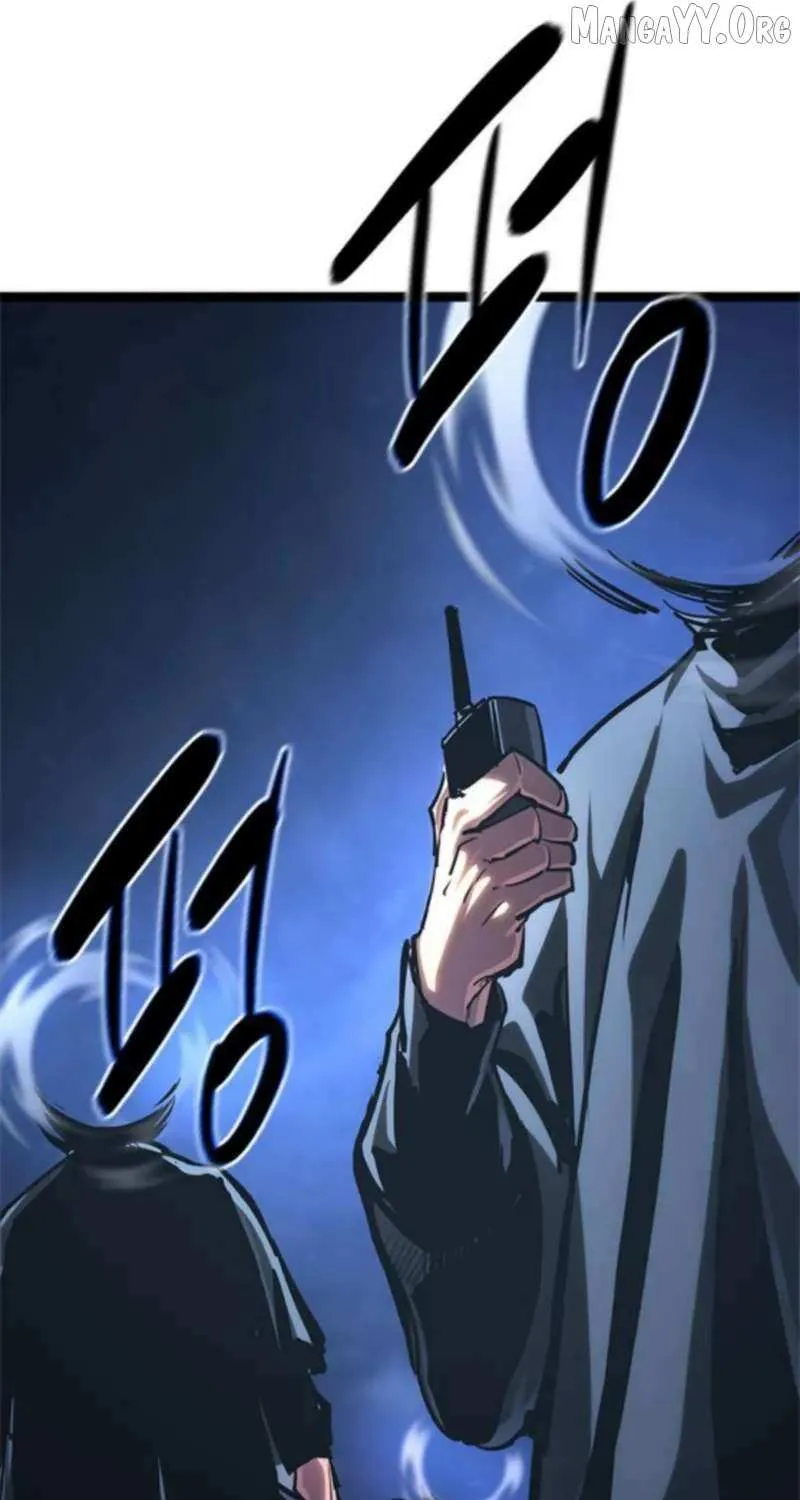 Read Demon Rakshasa chapter 18 image 107 on Lezhin