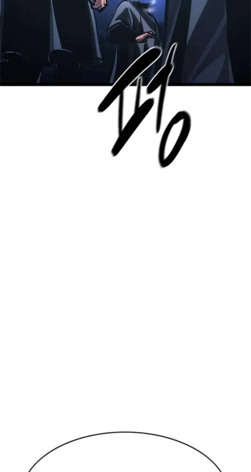 Read Demon Rakshasa chapter 18 image 108 on Lezhin