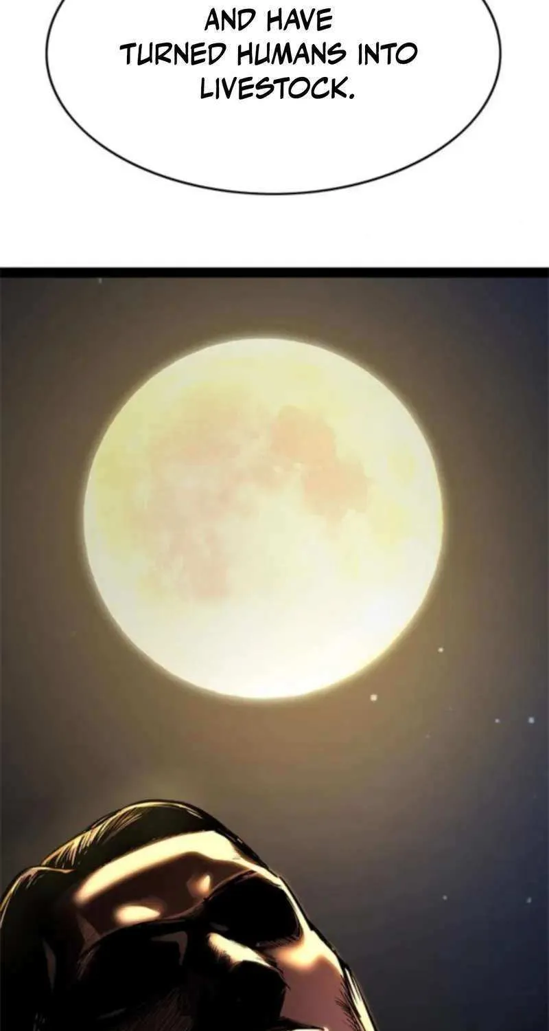 Read Demon Rakshasa chapter 18 image 109 on Lezhin