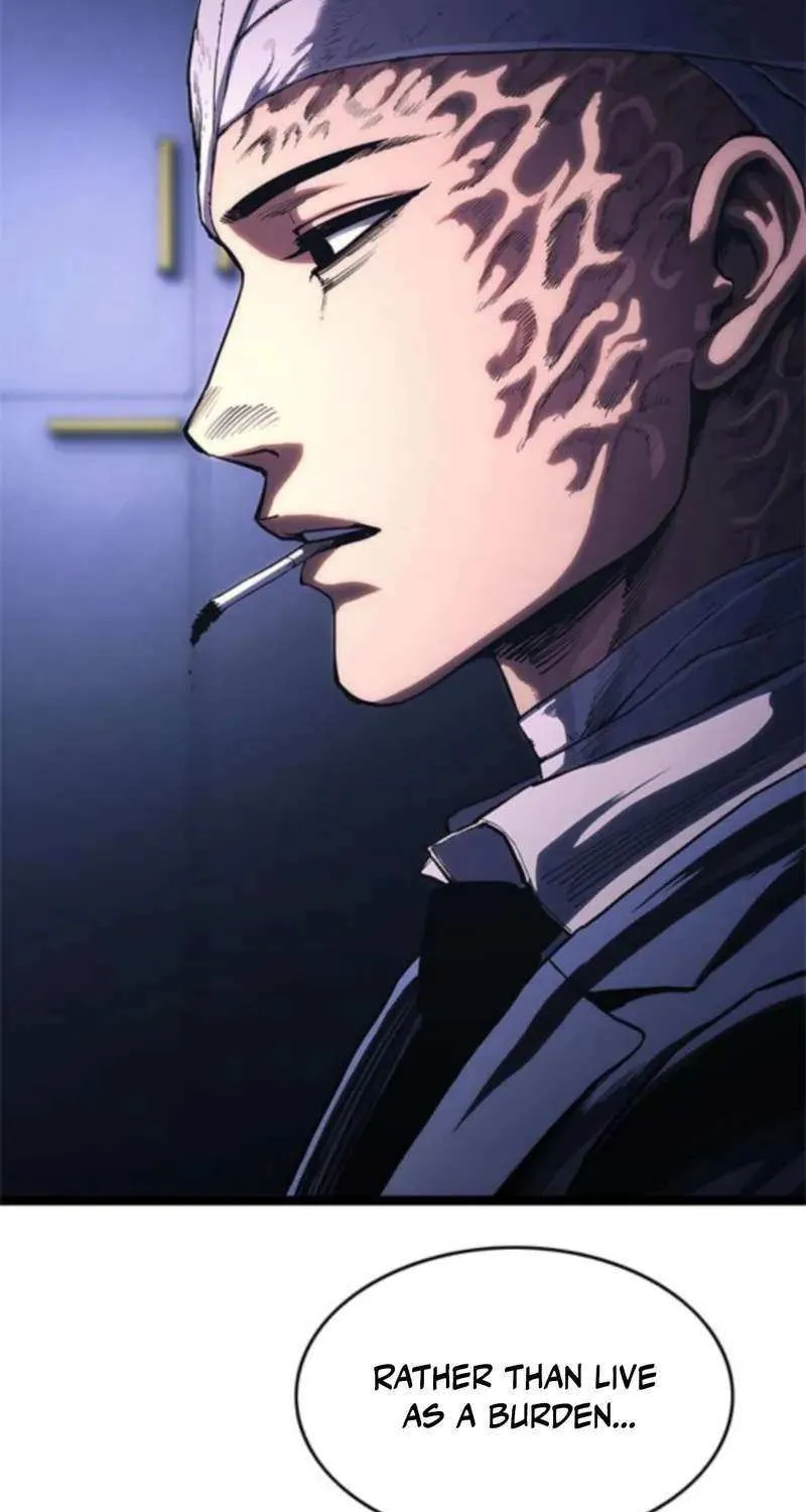 Read Demon Rakshasa chapter 18 image 11 on Lezhin