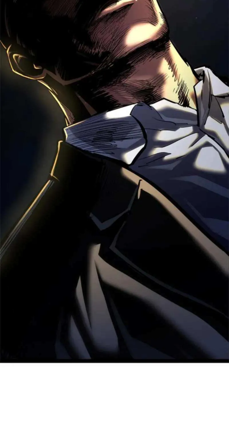 Read Demon Rakshasa chapter 18 image 110 on Lezhin