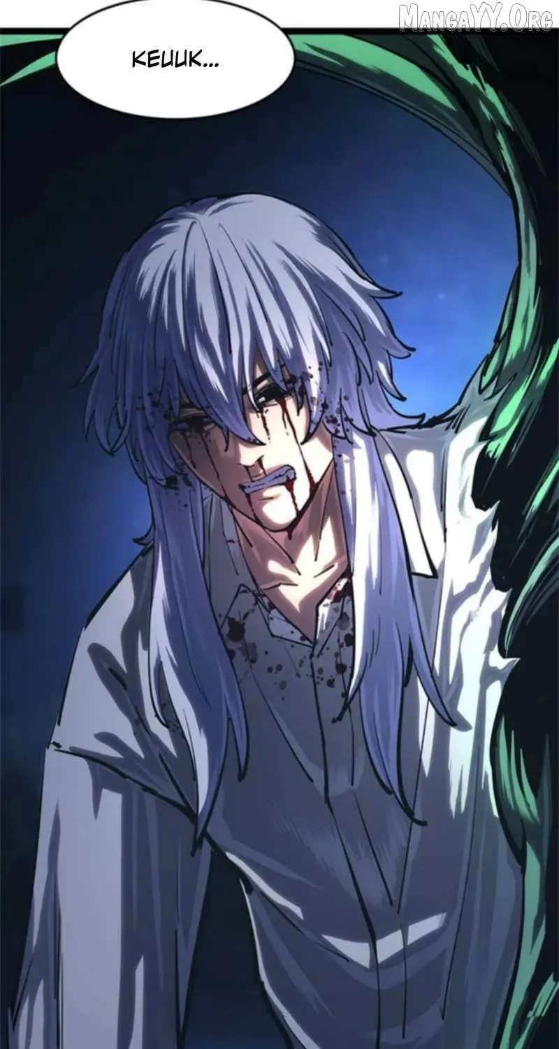 Read Demon Rakshasa chapter 18 image 112 on Lezhin