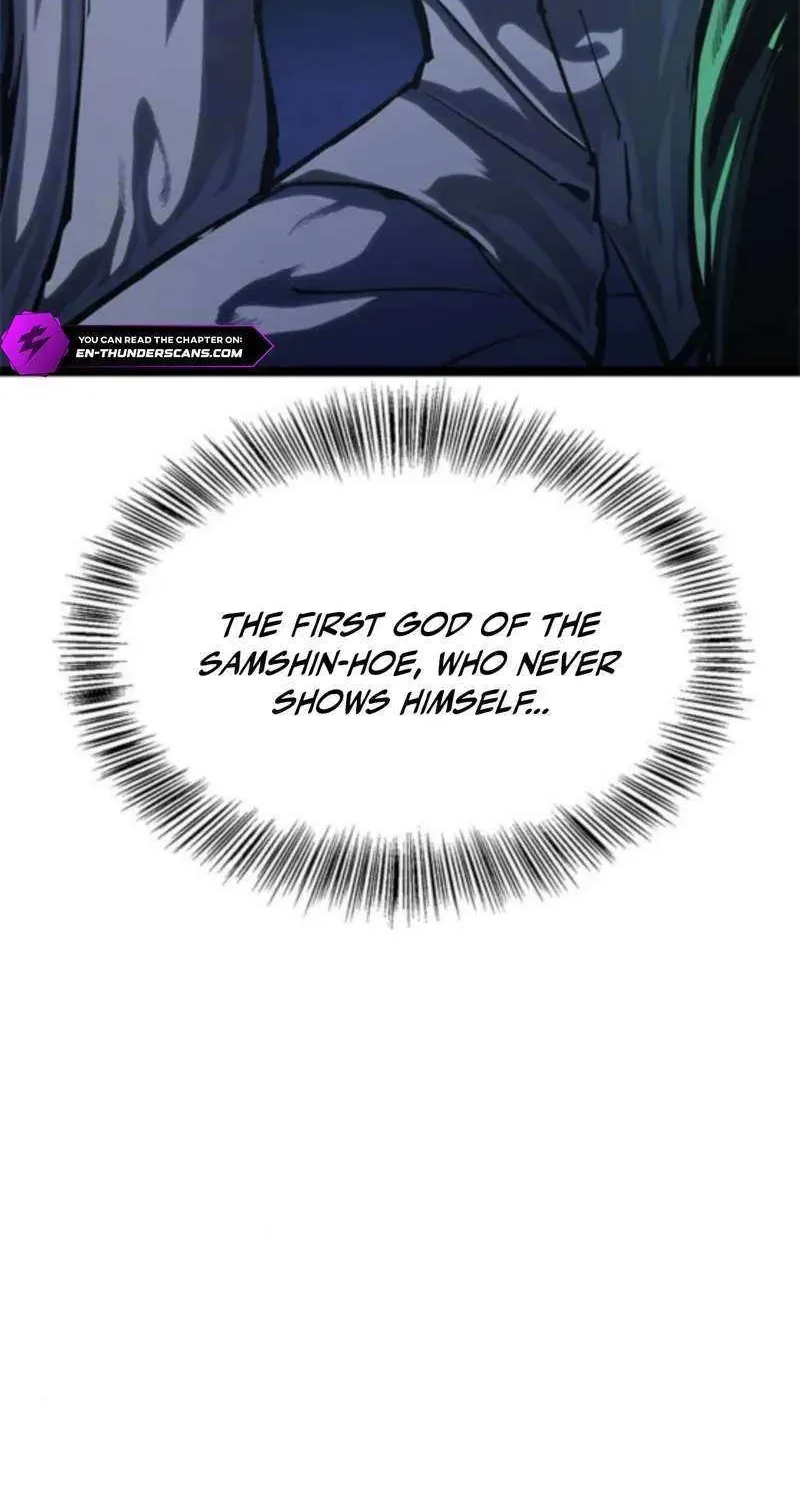 Read Demon Rakshasa chapter 18 image 113 on Lezhin