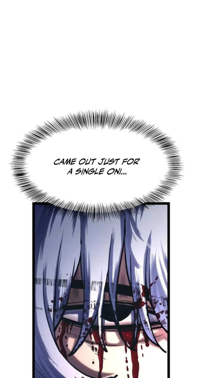 Read Demon Rakshasa chapter 18 image 114 on Lezhin