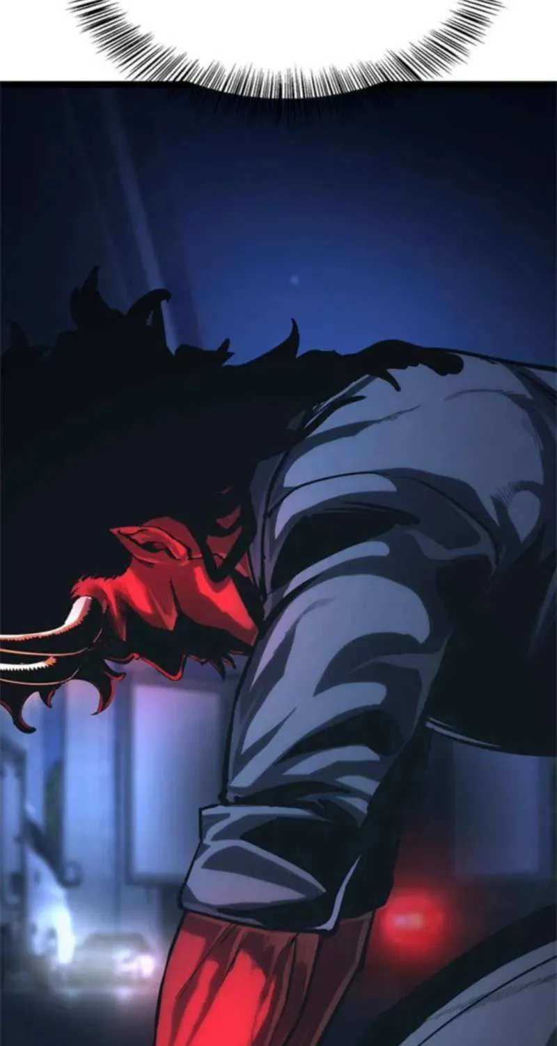 Read Demon Rakshasa chapter 18 image 116 on Lezhin