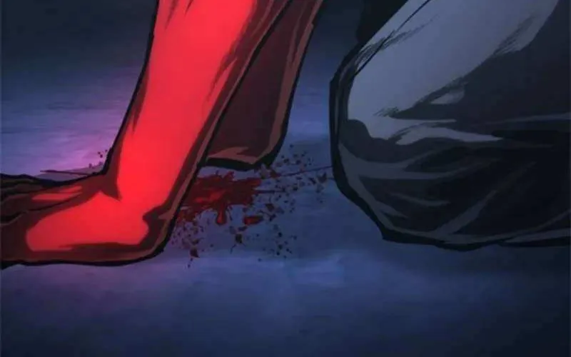 Read Demon Rakshasa chapter 18 image 117 on Lezhin