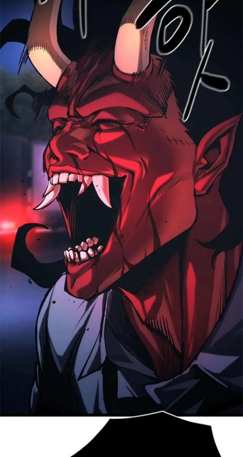 Read Demon Rakshasa chapter 18 image 119 on Lezhin