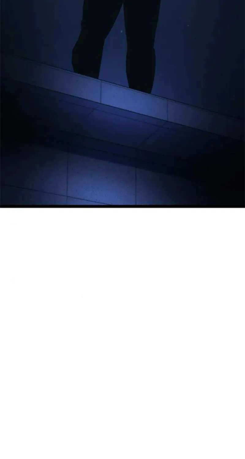 Read Demon Rakshasa chapter 18 image 122 on Lezhin