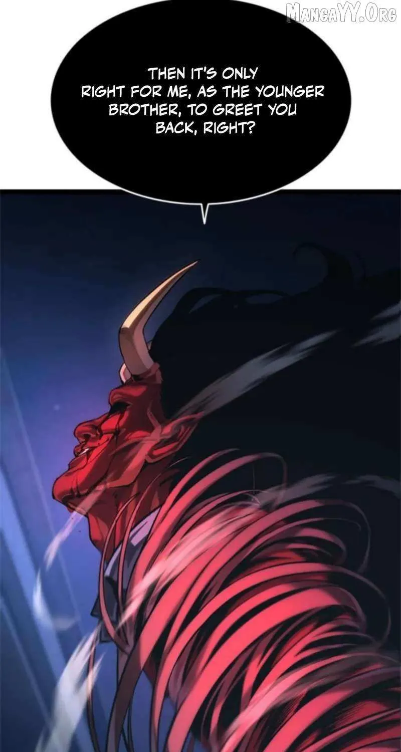 Read Demon Rakshasa chapter 18 image 124 on Lezhin