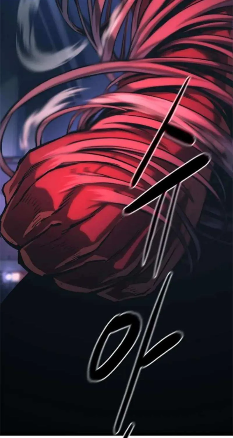 Read Demon Rakshasa chapter 18 image 125 on Lezhin