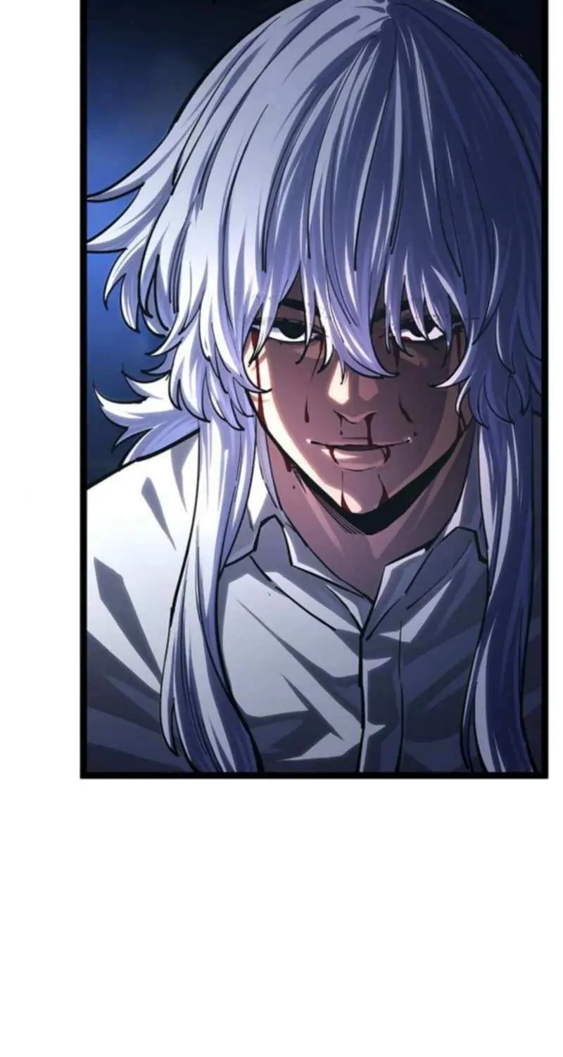 Read Demon Rakshasa chapter 18 image 127 on Lezhin