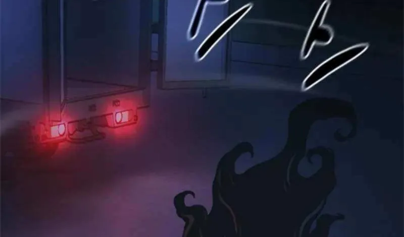 Read Demon Rakshasa chapter 18 image 129 on Lezhin