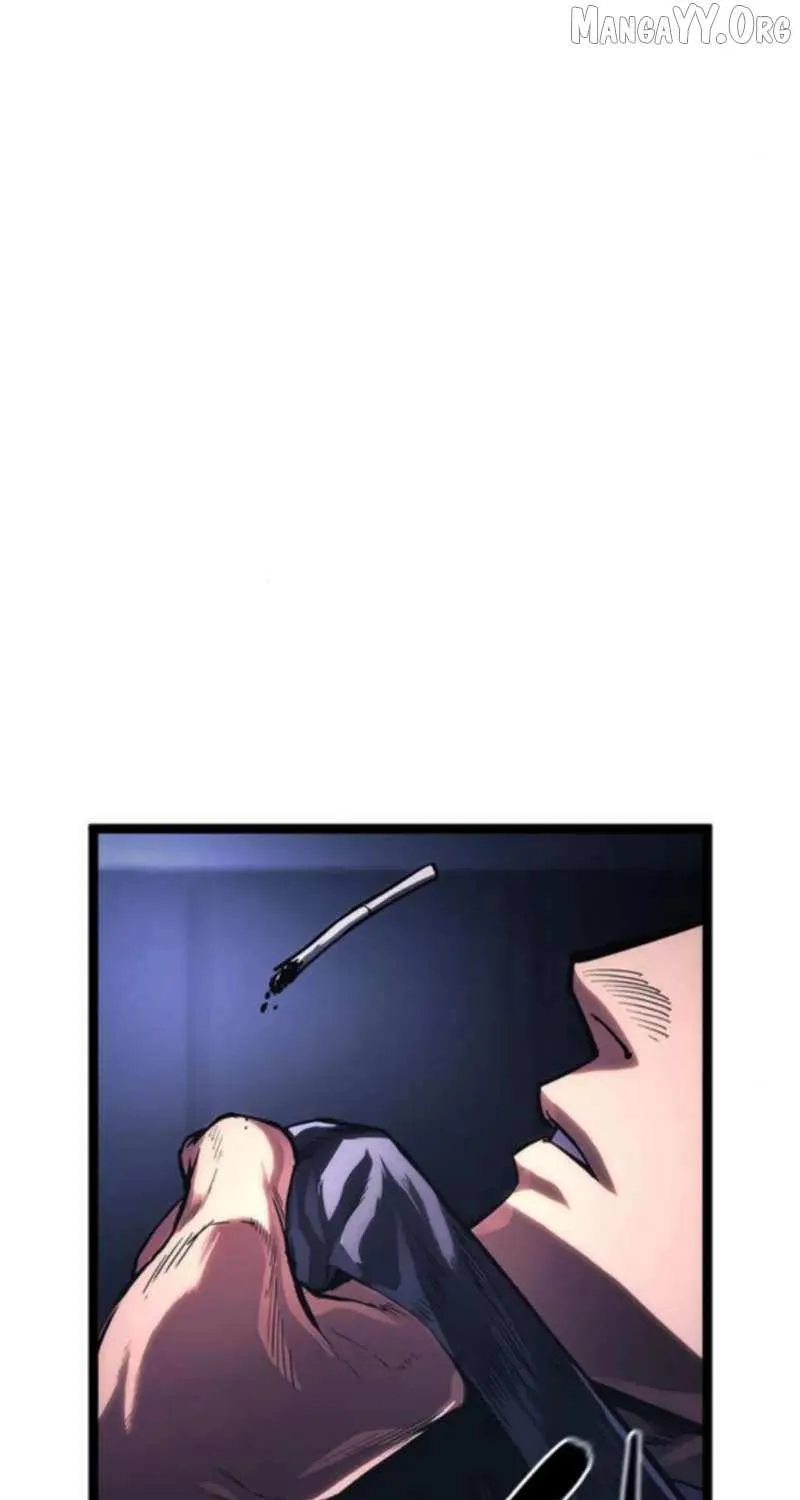 Read Demon Rakshasa chapter 18 image 13 on Lezhin