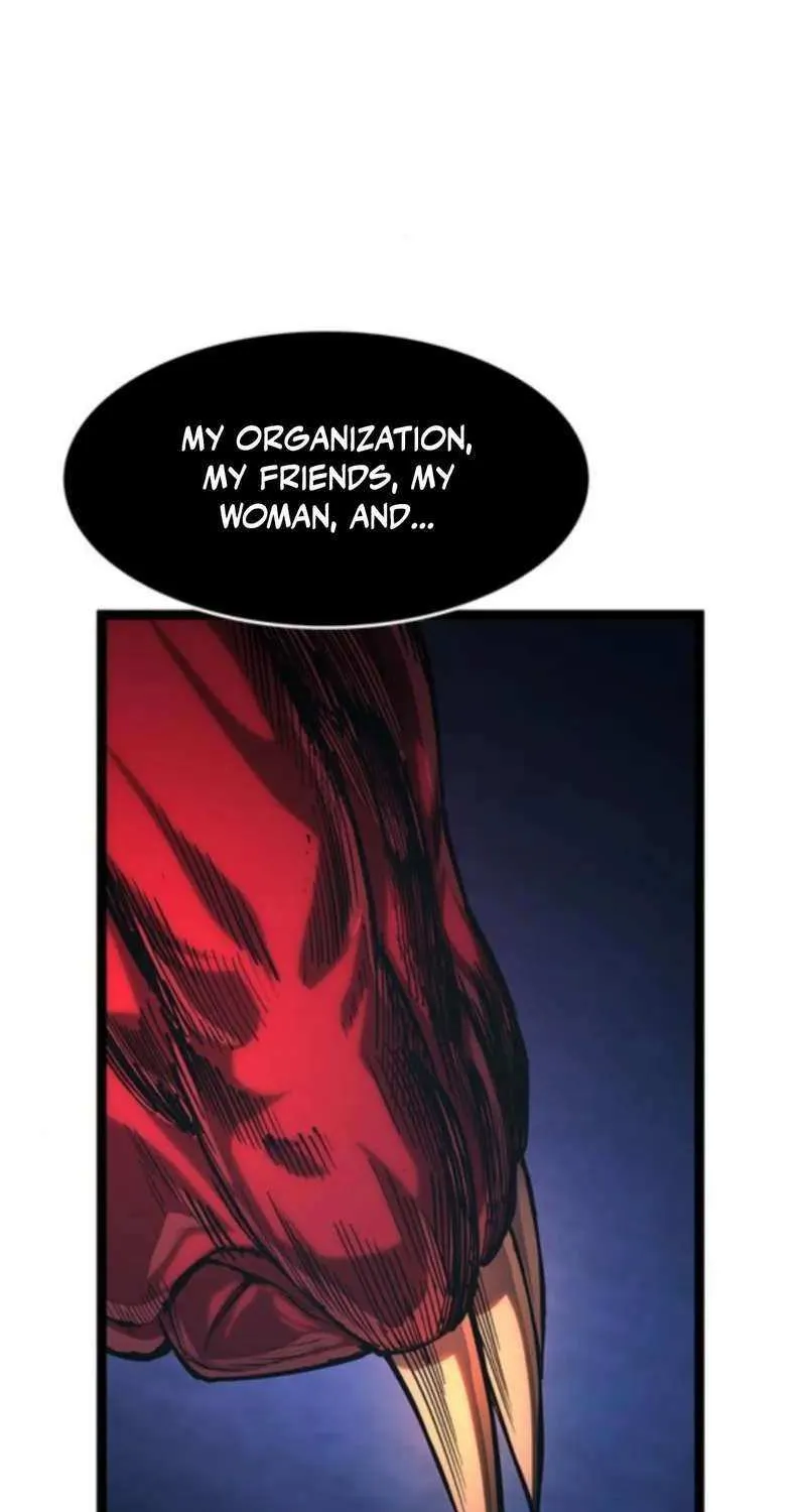 Read Demon Rakshasa chapter 18 image 132 on Lezhin