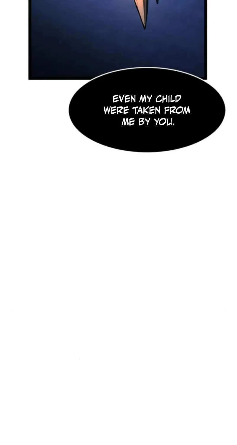 Read Demon Rakshasa chapter 18 image 133 on Lezhin