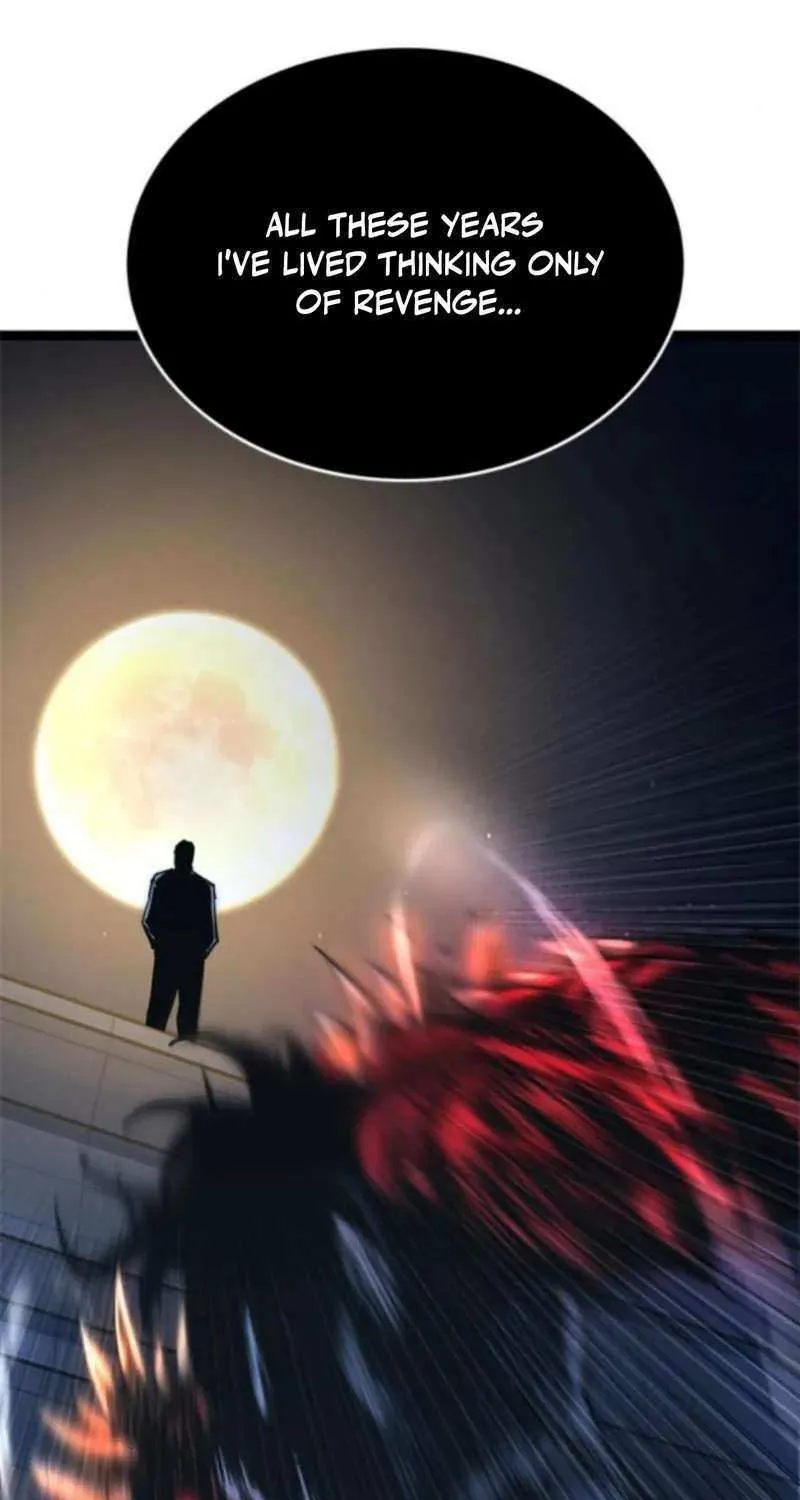 Read Demon Rakshasa chapter 18 image 134 on Lezhin