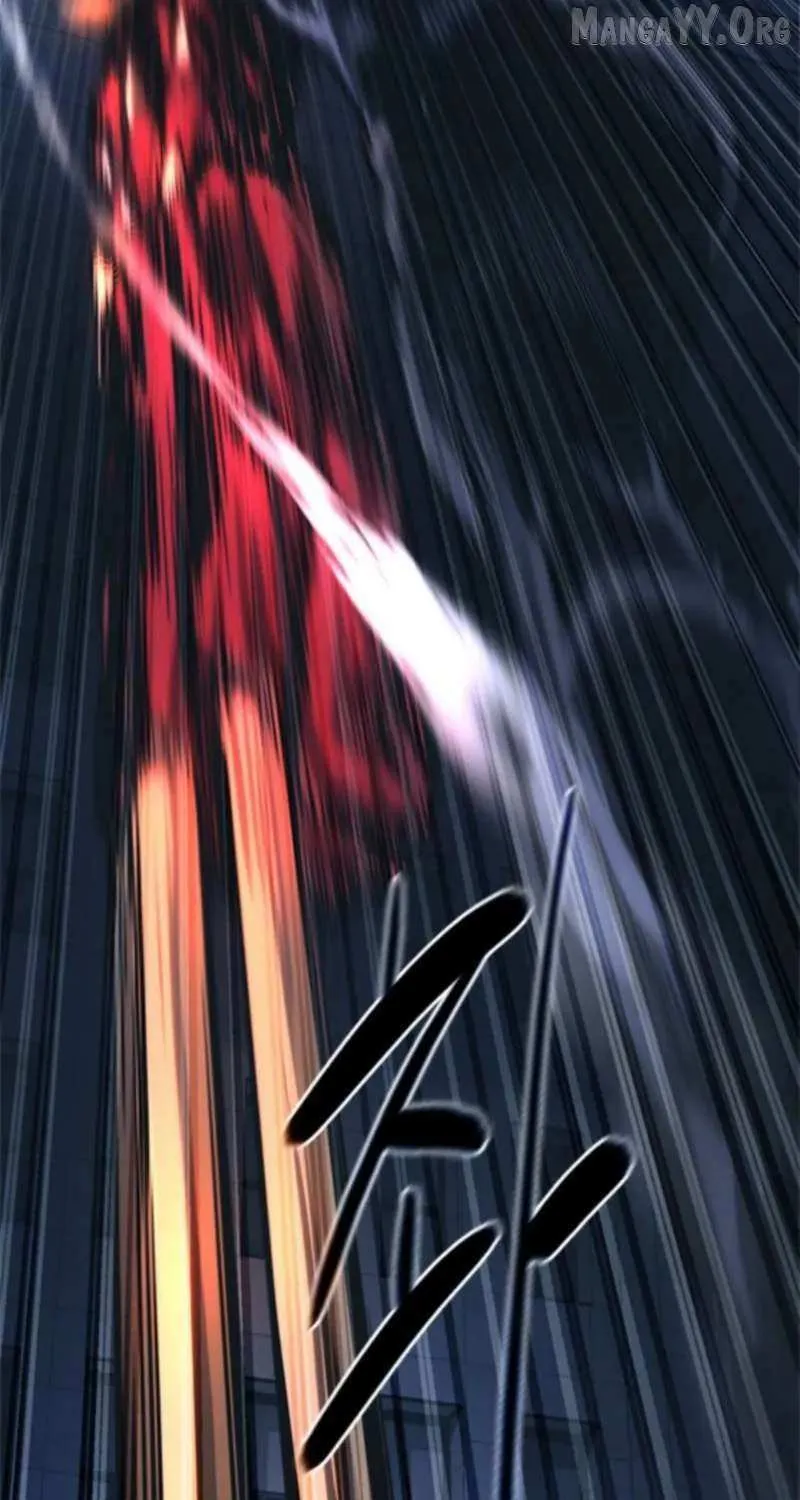 Read Demon Rakshasa chapter 18 image 136 on Lezhin