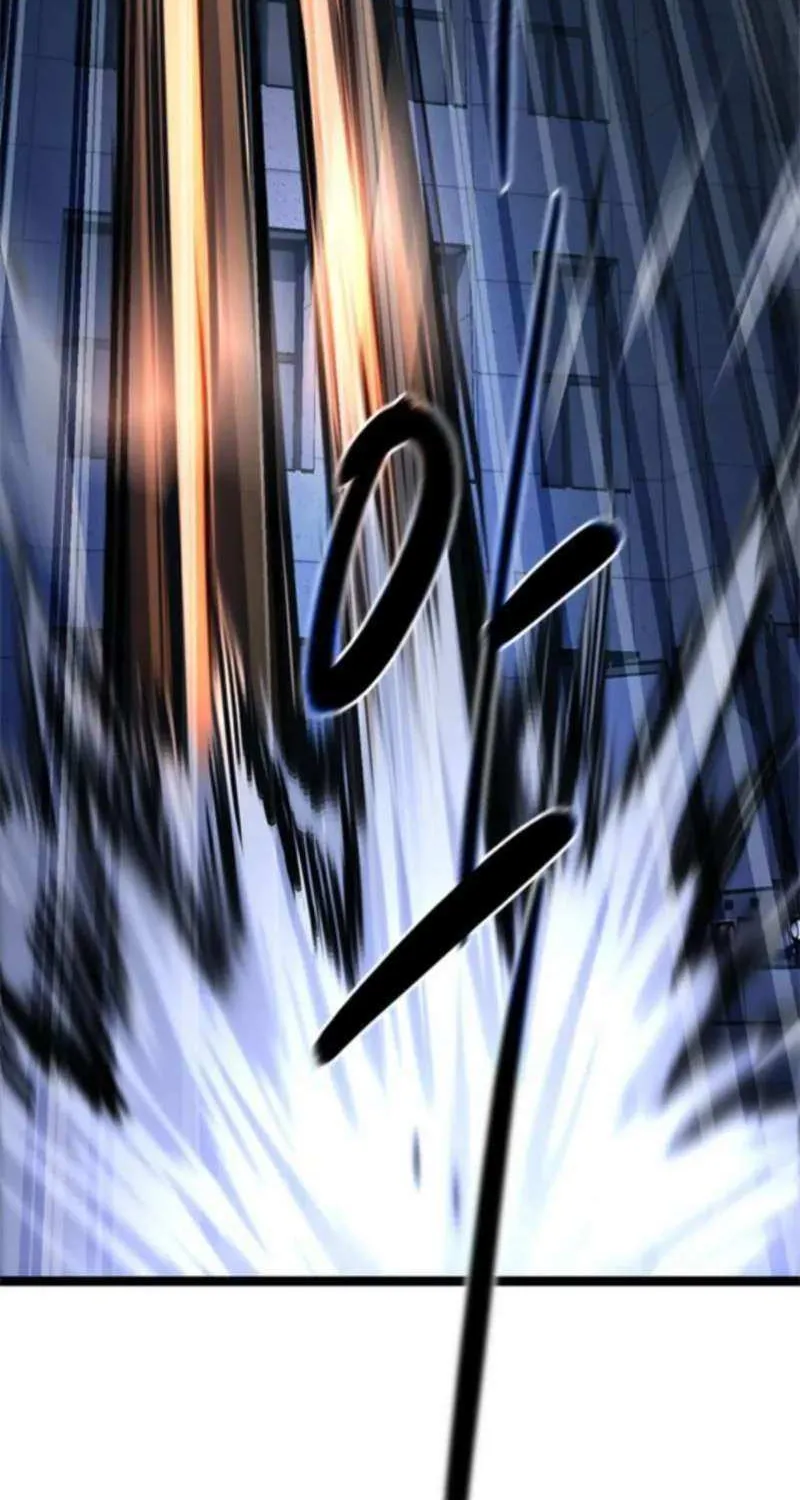 Read Demon Rakshasa chapter 18 image 137 on Lezhin