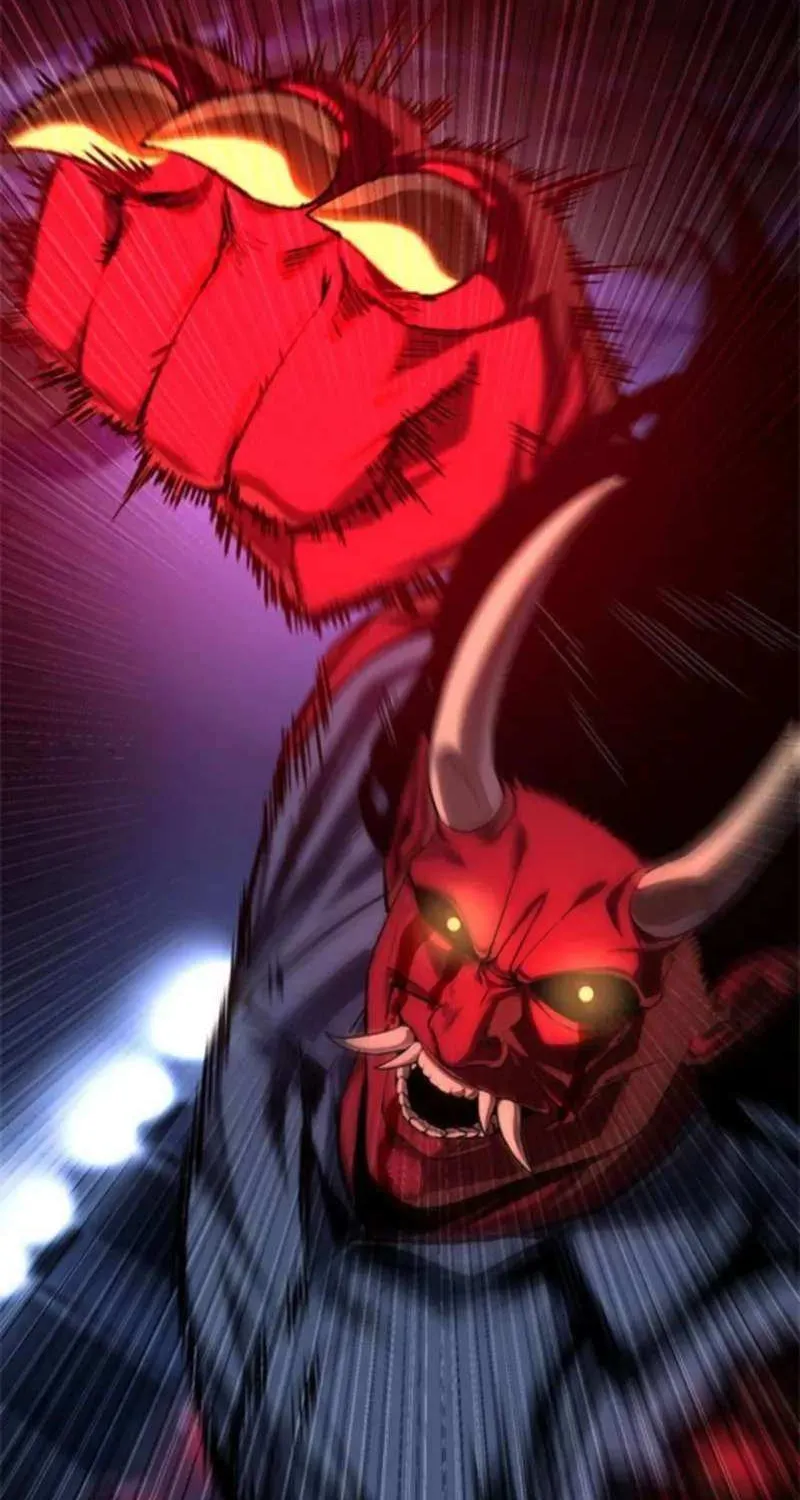 Read Demon Rakshasa chapter 18 image 139 on Lezhin