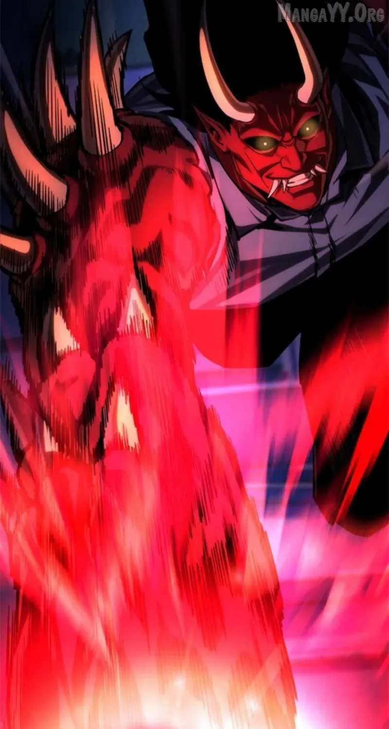 Read Demon Rakshasa chapter 18 image 142 on Lezhin