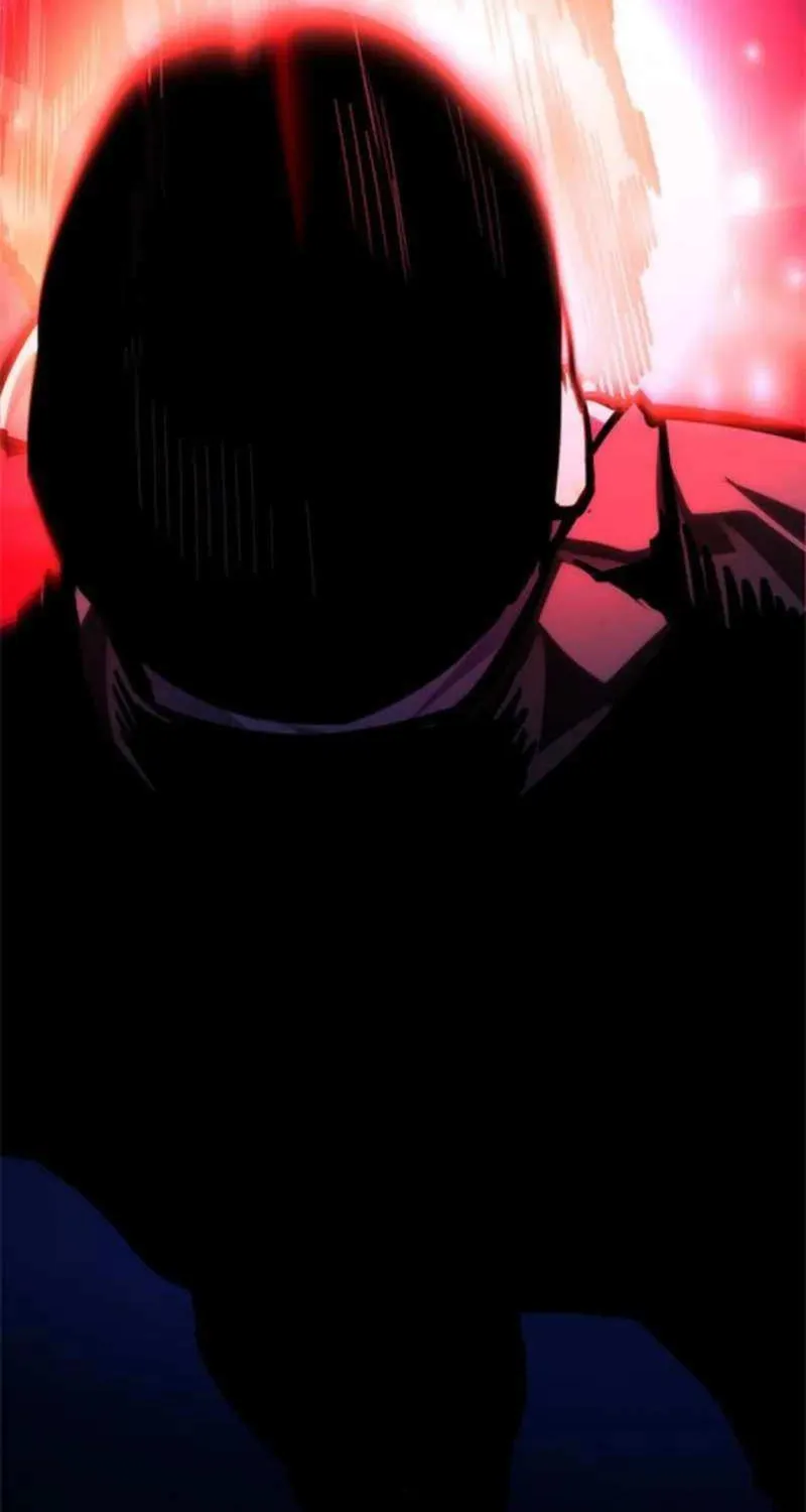 Read Demon Rakshasa chapter 18 image 143 on Lezhin