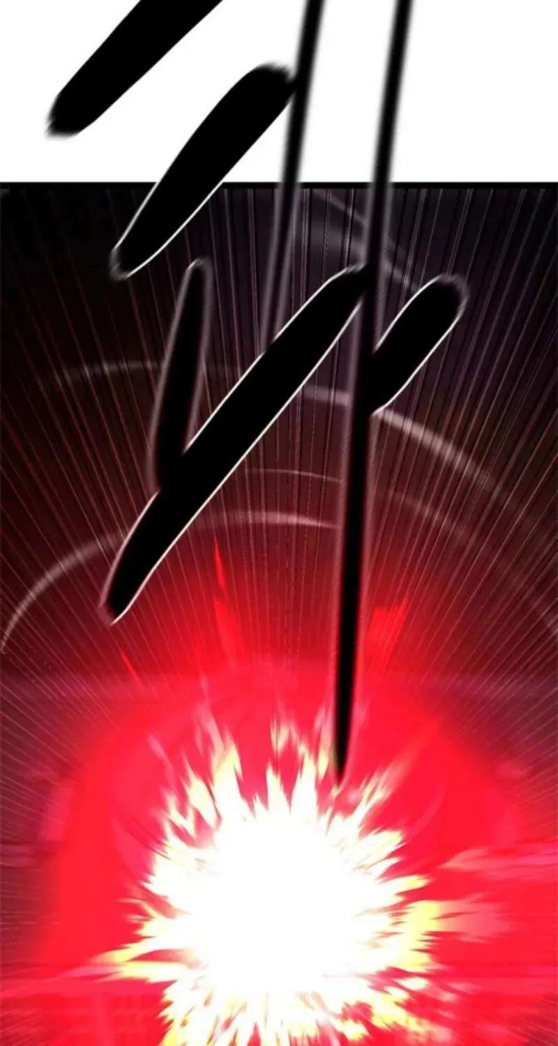 Read Demon Rakshasa chapter 18 image 145 on Lezhin