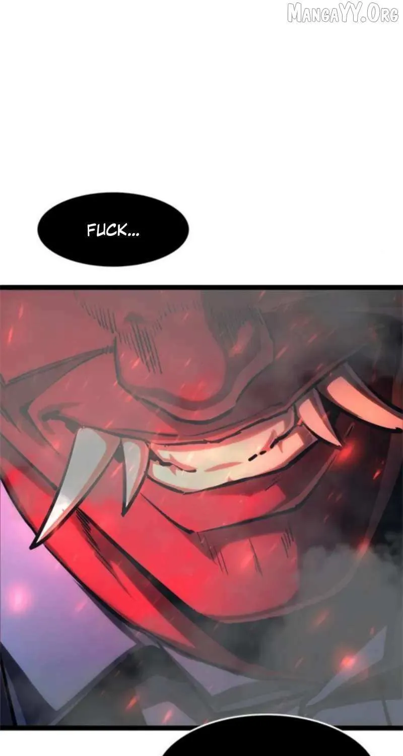 Read Demon Rakshasa chapter 18 image 148 on Lezhin